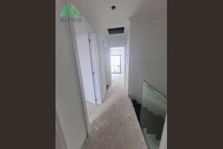 9_photo/94dcfbe5a7.31eccc063a4c8cdd-ATLAS-8f7f1c34-219f-4d3d-9b55-612d1a4c369a.jpg de casa à venda com 3 quartos, 110m² em Umbará, Curitiba