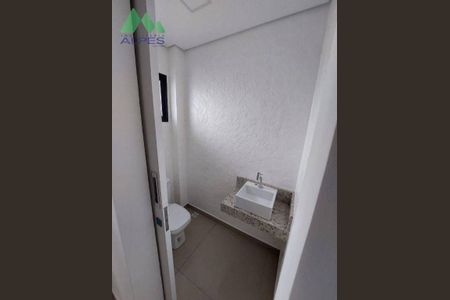 7_photo/94dcfbe5a7.31eccc063a4c8cdd-ATLAS-aec2a959-e6f9-4b66-aa81-0bf129517b67.jpg de casa à venda com 3 quartos, 110m² em Umbará, Curitiba