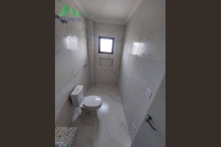 1_photo/94dcfbe5a7.31eccc063a4c8cdd-ATLAS-b9dbaa99-195a-48a7-930f-baacef956f04.jpg de casa à venda com 3 quartos, 110m² em Umbará, Curitiba