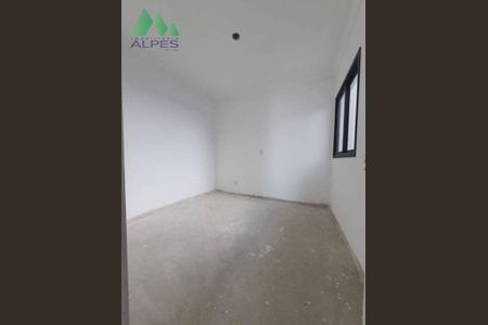 3_photo/94dcfbe5a7.31eccc063a4c8cdd-ATLAS-ce3e328c-5bb6-4a36-b9b0-e21eccf673cb.jpg de casa à venda com 3 quartos, 110m² em Umbará, Curitiba