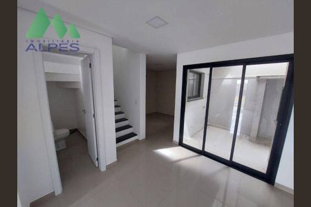 7_photo/94dcfbe5a7.31eccc063a4c8cdd-ATLAS-d87c61ba-ee0b-4e5d-ac4e-9dcdd7d6c3a2.jpg de casa à venda com 3 quartos, 110m² em Umbará, Curitiba