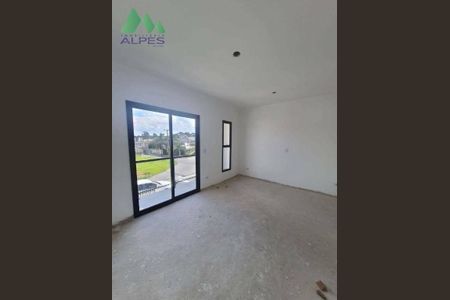 2_photo/94dcfbe5a7.31eccc063a4c8cdd-ATLAS-e362cab7-ce6c-4a03-b727-46477e70c782.jpg de casa à venda com 3 quartos, 110m² em Umbará, Curitiba