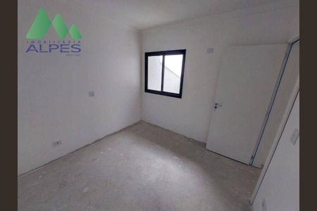 5_photo/94dcfbe5a7.31eccc063a4c8cdd-ATLAS-e5098f97-0139-4a8d-a3da-a72e58a5eae1.jpg de casa à venda com 3 quartos, 110m² em Umbará, Curitiba