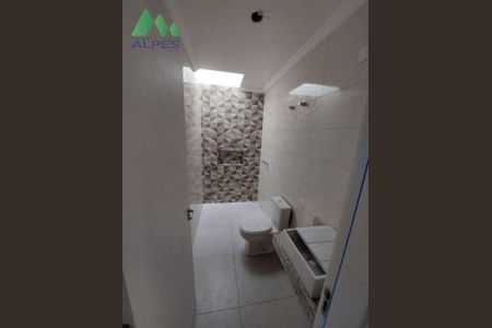 8_photo/94dcfbe5a7.31eccc063a4c8cdd-ATLAS-ef4ae21e-b84e-4940-8e76-0b5ae0783445.jpg de casa à venda com 3 quartos, 110m² em Umbará, Curitiba