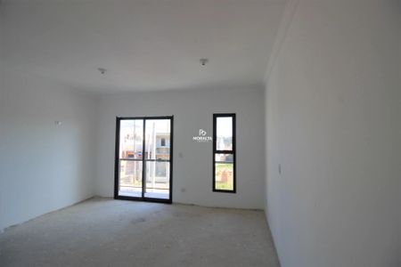 3_photo/94dcfbe5a7.dd36eae811456584-ATLAS-233c82c9-4b42-4793-8d85-e178227fafb6.jpg de casa à venda com 3 quartos, 112m² em Umbará, Curitiba