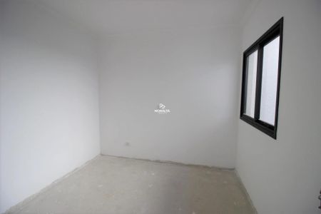 4_photo/94dcfbe5a7.dd36eae811456584-ATLAS-2664d64b-5a01-4bd1-b4bb-8c81b651db01.jpg de casa à venda com 3 quartos, 112m² em Umbará, Curitiba