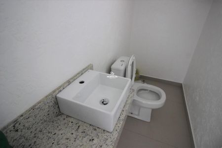 6_photo/94dcfbe5a7.dd36eae811456584-ATLAS-3f48553f-4b3e-4a7e-b3ba-379c1a643a3e.jpg de casa à venda com 3 quartos, 112m² em Umbará, Curitiba