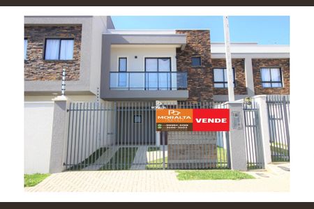 6_photo/94dcfbe5a7.dd36eae811456584-ATLAS-404e32a8-e0dd-4d95-9649-e0881ceb6318.jpg de casa à venda com 3 quartos, 112m² em Umbará, Curitiba