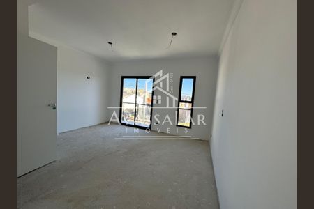 6_photo/94dcfbe5a7.dd36eae811456584-ATLAS-583682b5-3369-4e88-88c8-16a41e5a3613.jpg de casa à venda com 2 quartos, 110m² em Umbará, Curitiba