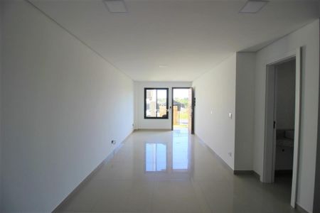 4_photo/94dcfbe5a7.dd36eae811456584-ATLAS-599bd63c-e23d-4aed-af3f-d89968cabd36.jpg de casa à venda com 3 quartos, 112m² em Umbará, Curitiba