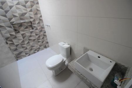 3_photo/94dcfbe5a7.dd36eae811456584-ATLAS-5e6a2145-20b3-40b4-bfe7-3bb24cdb49bb.jpg de casa à venda com 3 quartos, 112m² em Umbará, Curitiba