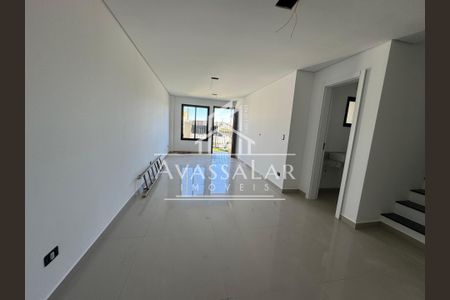 7_photo/94dcfbe5a7.dd36eae811456584-ATLAS-866530fc-56a8-4751-bdda-41d7220c2c12.jpg de casa à venda com 2 quartos, 110m² em Umbará, Curitiba