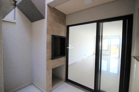 12_photo/94dcfbe5a7.dd36eae811456584-ATLAS-9c1c4636-e428-498d-825e-2989a48f2a91.jpg de casa à venda com 3 quartos, 112m² em Umbará, Curitiba