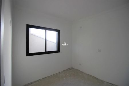 8_photo/94dcfbe5a7.dd36eae811456584-ATLAS-d51d1ecc-af31-493f-8109-1fe720aa9b10.jpg de casa à venda com 3 quartos, 112m² em Umbará, Curitiba