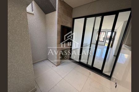 4_photo/94dcfbe5a7.dd36eae811456584-ATLAS-e119e86f-249d-4dc2-96b5-81895c239671.jpg de casa à venda com 2 quartos, 110m² em Umbará, Curitiba