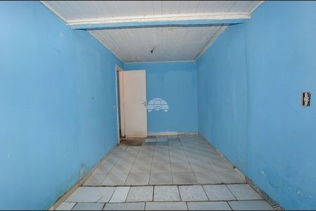 2_photo/94dcfbe823.445c0bca81181d7a-ATLAS-07081d1e-922c-4ae1-b09d-0db3b51aafb6.jpg de casa à venda com 2 quartos, 54m² em Sítio Cercado, Curitiba