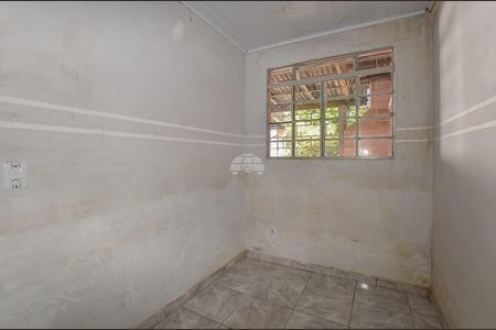 5_photo/94dcfbe823.445c0bca81181d7a-ATLAS-4ecff638-13b7-45c4-b3ff-fbfe8633becb.jpg de casa à venda com 2 quartos, 54m² em Sítio Cercado, Curitiba