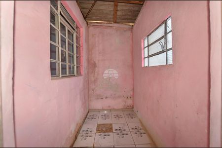 9_photo/94dcfbe823.445c0bca81181d7a-ATLAS-6436eb2a-45d1-4509-b0b7-93ff7203a5cc.jpg de casa à venda com 2 quartos, 54m² em Sítio Cercado, Curitiba