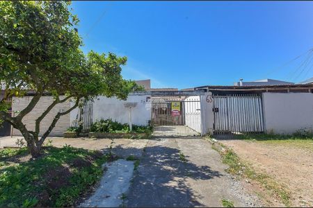 11_photo/94dcfbe823.445c0bca81181d7a-ATLAS-73e65f34-dbf2-4500-8f30-342f676dc232.jpg de casa à venda com 2 quartos, 54m² em Sítio Cercado, Curitiba