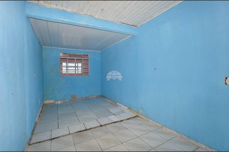 12_photo/94dcfbe823.445c0bca81181d7a-ATLAS-7a45d941-ad3a-4c3f-b0cf-bffd01facde7.jpg de casa à venda com 2 quartos, 54m² em Sítio Cercado, Curitiba