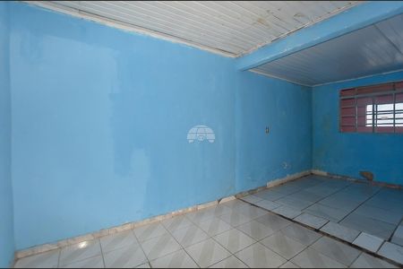 11_photo/94dcfbe823.445c0bca81181d7a-ATLAS-8b985fe4-b28b-4104-9bc1-785114e8dcbb.jpg de casa à venda com 2 quartos, 54m² em Sítio Cercado, Curitiba
