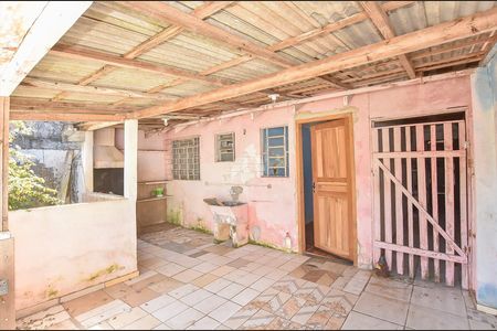 6_photo/94dcfbe823.445c0bca81181d7a-ATLAS-8ea006e2-5ba9-43d6-9f88-488e2e2b5477.jpg de casa à venda com 2 quartos, 54m² em Sítio Cercado, Curitiba