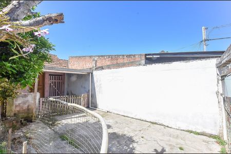 4_photo/94dcfbe823.445c0bca81181d7a-ATLAS-940be05f-7f06-408b-a4ba-3d378c75939b.jpg de casa à venda com 2 quartos, 54m² em Sítio Cercado, Curitiba