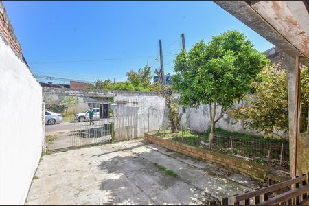 5_photo/94dcfbe823.445c0bca81181d7a-ATLAS-a32b2870-3a58-4165-ac87-b899b78ca2ba.jpg de casa à venda com 2 quartos, 54m² em Sítio Cercado, Curitiba