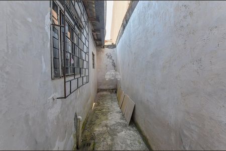 24_photo/94dcfbe823.445c0bca81181d7a-ATLAS-ada82c65-4f28-4fd4-877e-9094468f0057.jpg de casa à venda com 2 quartos, 54m² em Sítio Cercado, Curitiba
