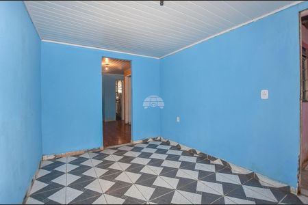 19_photo/94dcfbe823.445c0bca81181d7a-ATLAS-b0b62d61-9990-4727-8f8e-0043a6eccbbf.jpg de casa à venda com 2 quartos, 54m² em Sítio Cercado, Curitiba