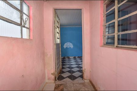 21_photo/94dcfbe823.445c0bca81181d7a-ATLAS-c3112839-f57f-4df5-a9fe-5c5ee0a7ab7f.jpg de casa à venda com 2 quartos, 54m² em Sítio Cercado, Curitiba