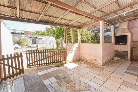 8_photo/94dcfbe823.445c0bca81181d7a-ATLAS-dcb2e349-2910-4a4a-a075-4f5c6dc6802a.jpg de casa à venda com 2 quartos, 54m² em Sítio Cercado, Curitiba