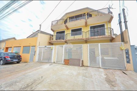 6_photo/94dcfbe897.7c2ae8445402a222-ATLAS-2c8ceb2e-0226-4ec5-8390-e833d328f5e4.jpg de casa à venda com 4 quartos, 300m² em Sítio Cercado, Curitiba