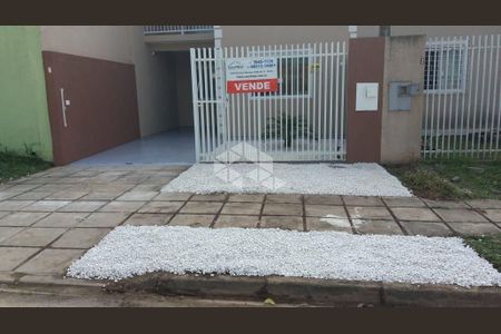 2_photo/94dcfbe899.c73b78bac5a2f3b6-ATLAS-066f9481-23b6-4b99-8eaa-e171d45cd13d.jpg de casa à venda com 3 quartos, 65m² em Sítio Cercado, Curitiba