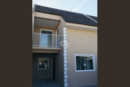 4_photo/94dcfbe899.c73b78bac5a2f3b6-ATLAS-28f792a9-7e2a-4fb9-a2ca-1aadcb66270c.jpg de casa à venda com 3 quartos, 65m² em Sítio Cercado, Curitiba