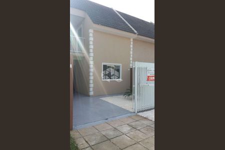 6_photo/94dcfbe899.c73b78bac5a2f3b6-ATLAS-42a65d62-2b8a-4be7-971b-b5fc9c430707.jpg de casa à venda com 3 quartos, 65m² em Sítio Cercado, Curitiba