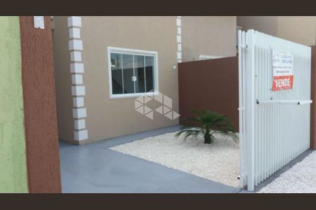 7_photo/94dcfbe899.c73b78bac5a2f3b6-ATLAS-4a097d74-dd98-47e3-8426-1cd0cc1bfad2.jpg de casa à venda com 3 quartos, 65m² em Sítio Cercado, Curitiba