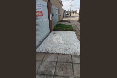 8_photo/94dcfbe899.c73b78bac5a2f3b6-ATLAS-779e96c2-897e-4d80-bfa2-4322c7d98292.jpg de casa à venda com 3 quartos, 65m² em Sítio Cercado, Curitiba