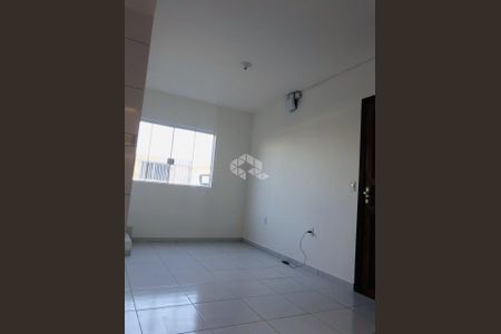 9_photo/94dcfbe899.c73b78bac5a2f3b6-ATLAS-81ea09fa-a749-43a2-9db9-5a48f51ae4bc.jpg de casa à venda com 3 quartos, 65m² em Sítio Cercado, Curitiba