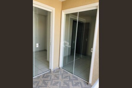 10_photo/94dcfbe899.c73b78bac5a2f3b6-ATLAS-b94ab6b8-4f82-4494-b66b-934c19ac357f.jpg de casa à venda com 3 quartos, 65m² em Sítio Cercado, Curitiba