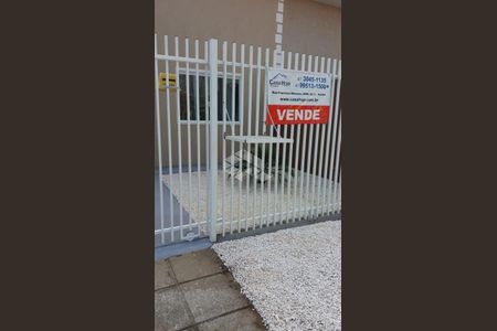 11_photo/94dcfbe899.c73b78bac5a2f3b6-ATLAS-be35247d-7b22-4cff-be90-288d569f596b.jpg de casa à venda com 3 quartos, 65m² em Sítio Cercado, Curitiba