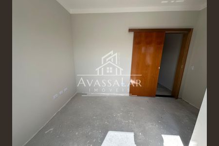 8_photo/94dcfbe955.f0d246bad4da1cd5-ATLAS-077e8958-1fef-4410-8d2b-bfe1f0e615d2.jpg de casa à venda com 2 quartos, 88m² em Sítio Cercado, Curitiba