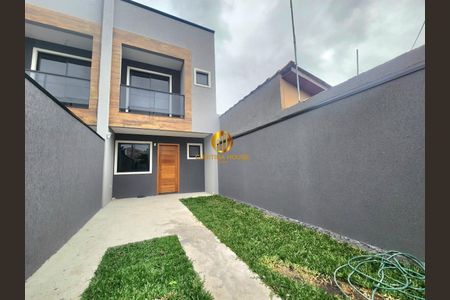 2_photo/94dcfbe955.f0d246bad4da1cd5-ATLAS-0c5ddb72-7181-48e2-a5cf-b7b0b1f4f398.jpg de casa à venda com 3 quartos, 88m² em Sítio Cercado, Curitiba