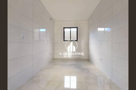 8_photo/94dcfbe955.f0d246bad4da1cd5-ATLAS-13dcce63-b17b-4473-bf87-0bb46939e84b.jpg de casa à venda com 3 quartos, 88m² em Sítio Cercado, Curitiba