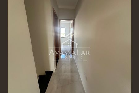 10_photo/94dcfbe955.f0d246bad4da1cd5-ATLAS-17c3debe-e714-4cea-9578-aa8693305b93.jpg de casa à venda com 2 quartos, 88m² em Sítio Cercado, Curitiba