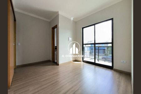 13_photo/94dcfbe955.f0d246bad4da1cd5-ATLAS-294c3edf-2459-45a8-bd11-686390dbc0ff.jpg de casa à venda com 3 quartos, 88m² em Sítio Cercado, Curitiba