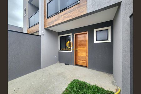 3_photo/94dcfbe955.f0d246bad4da1cd5-ATLAS-38f65da3-c009-4e37-8b1f-ff22aa488a8e.jpg de casa à venda com 3 quartos, 88m² em Sítio Cercado, Curitiba