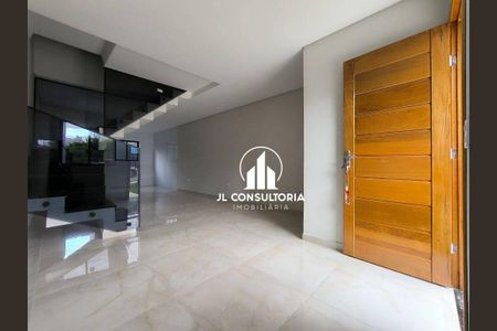 3_photo/94dcfbe955.f0d246bad4da1cd5-ATLAS-3a020af1-4e78-445f-92d3-1b1903fdb521.jpg de casa à venda com 3 quartos, 88m² em Sítio Cercado, Curitiba