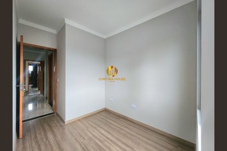 6_photo/94dcfbe955.f0d246bad4da1cd5-ATLAS-41006b7d-d95f-4308-ae61-51f58ab2ee26.jpg de casa à venda com 3 quartos, 88m² em Sítio Cercado, Curitiba