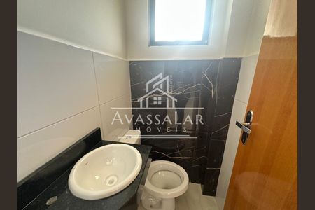 3_photo/94dcfbe955.f0d246bad4da1cd5-ATLAS-42735e7f-01be-4e0d-ac14-abbeff13725a.jpg de casa à venda com 2 quartos, 88m² em Sítio Cercado, Curitiba